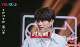 娱乐圈吃瓜真实事件,揭秘那些令人瞠目结舌的真实吃瓜事件