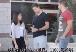 成人AV视频在线,在线视频的隐秘世界