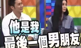 娱乐圈吃瓜大队合集小说,吃瓜大队的狂欢盛宴