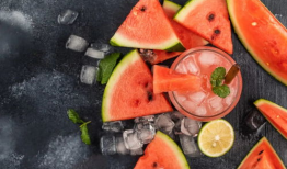 瓶子吃瓜爆料怎么做,揭秘“瓶子吃瓜”爆料背后的真相与影响