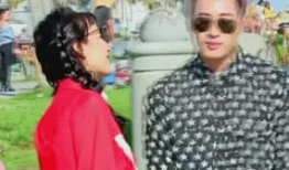 17一起吃瓜爆料,揭秘娱乐圈最新热点事件