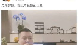 娱乐圈吃瓜点评,揭秘明星幕后真相与八卦点评