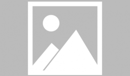 奇奇动漫网,动漫爱好者的天堂之旅