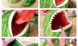 文安吃瓜爆料视频大全,视频大全带你领略网络热点风云