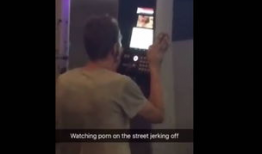 做羞羞视频,隐私与伦理的边界探索