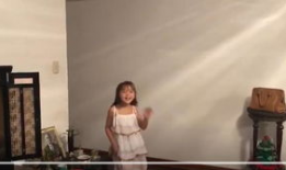 思思热免费视频,解锁无限娱乐新体验